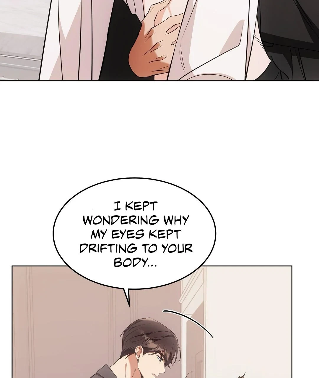 Chapter 20, page 65