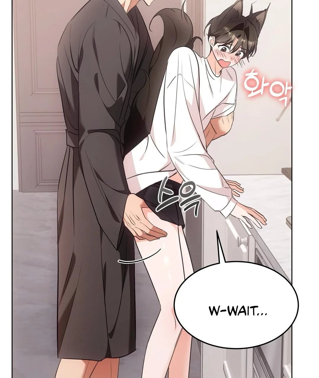 Chapter 20, page 66
