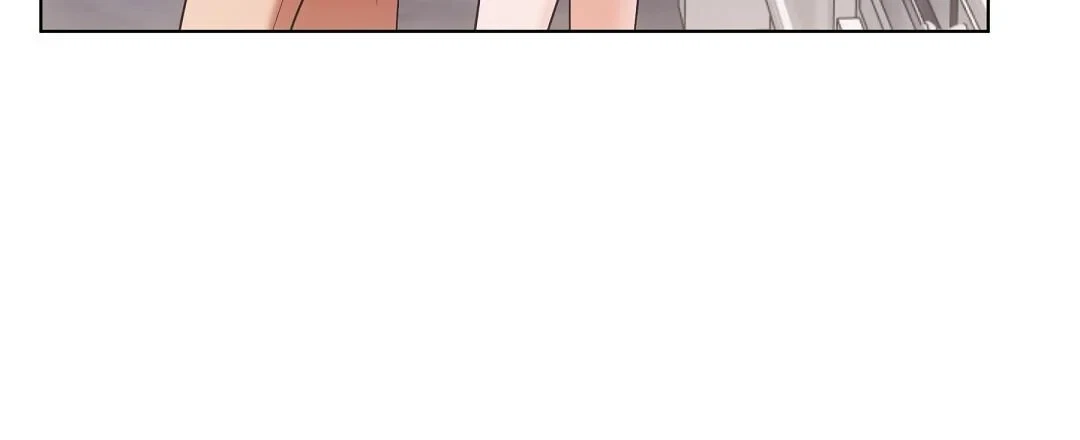 Chapter 20, page 67