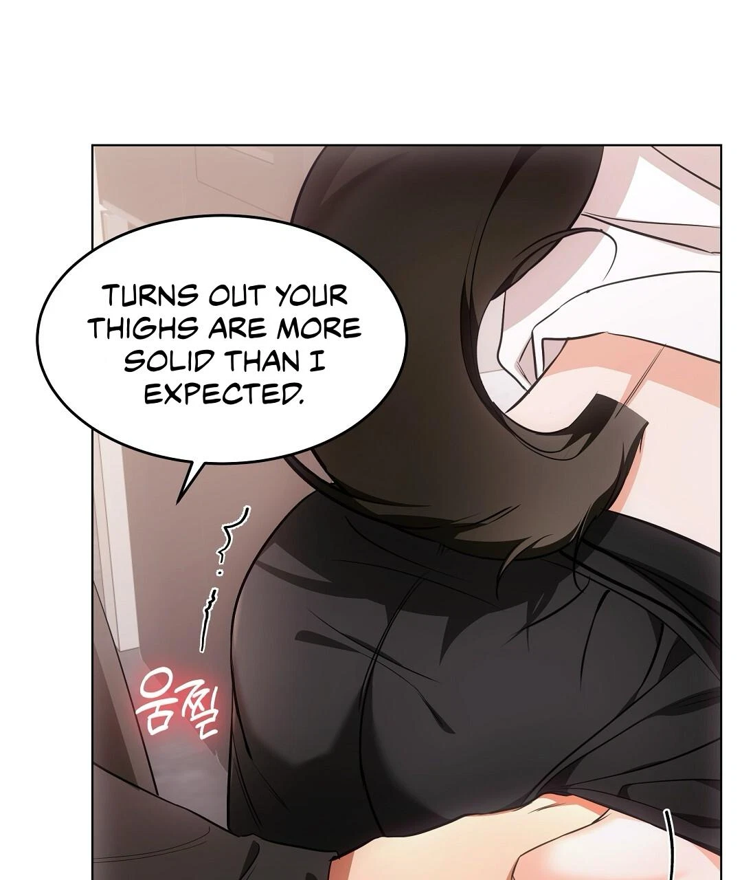 Chapter 20, page 68