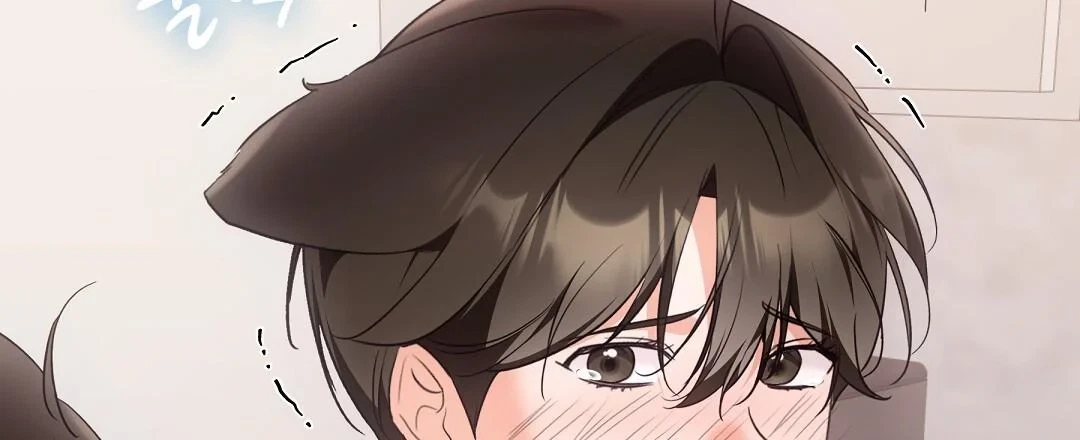 Chapter 20, page 70
