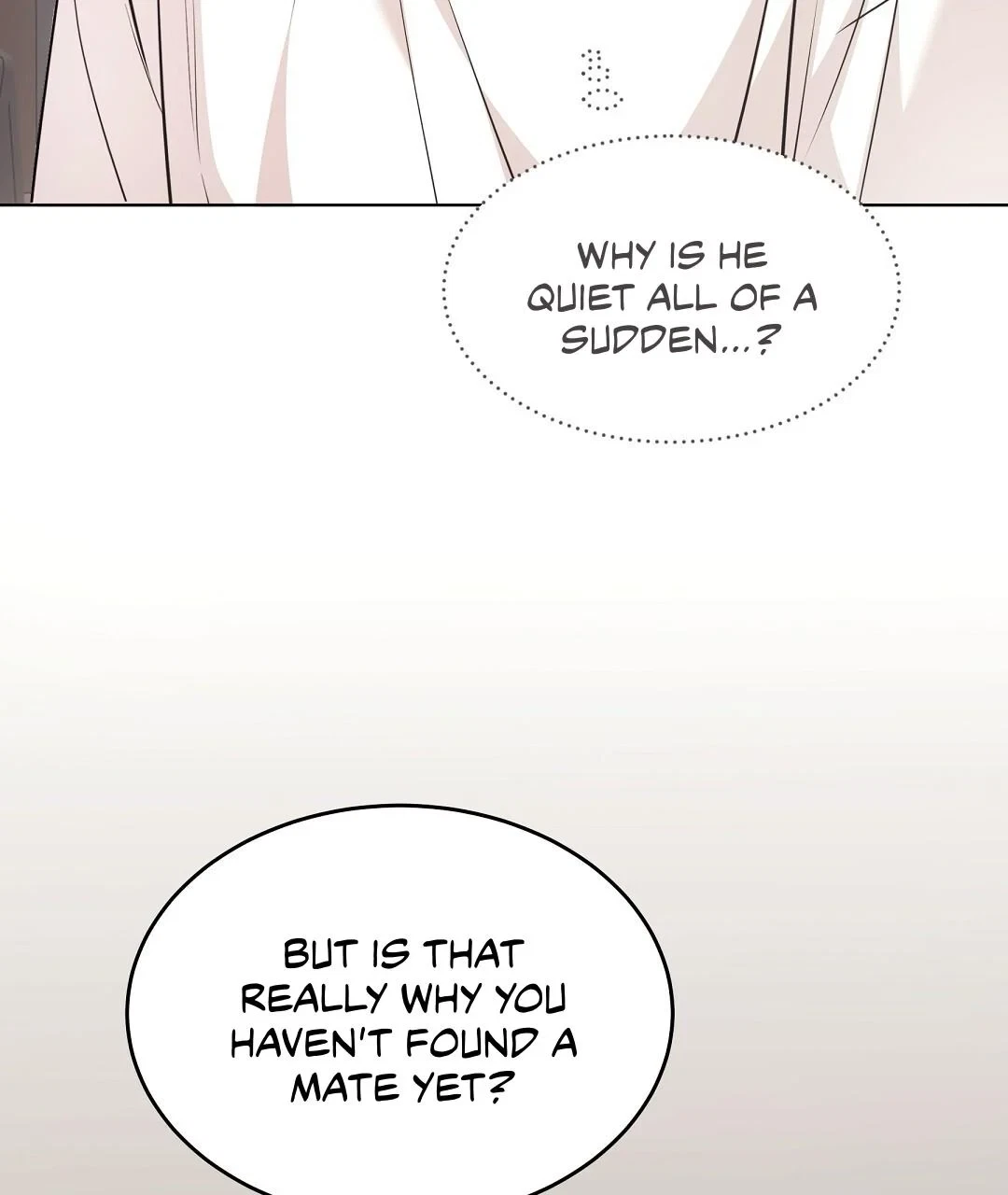 Chapter 20, page 8