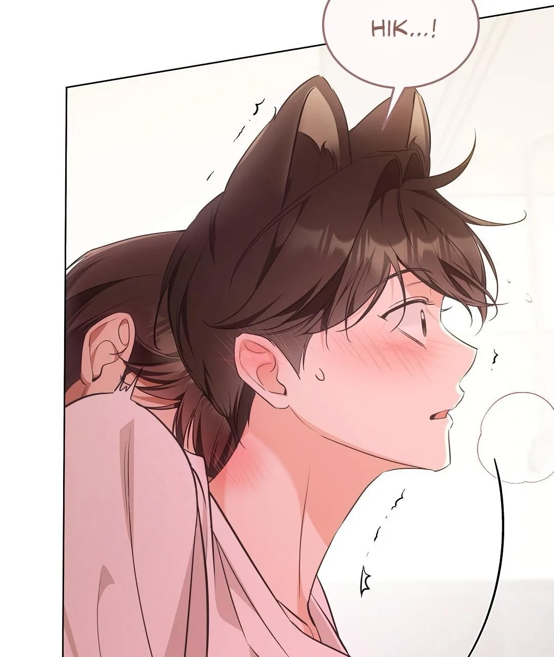 Chapter 20, page 80