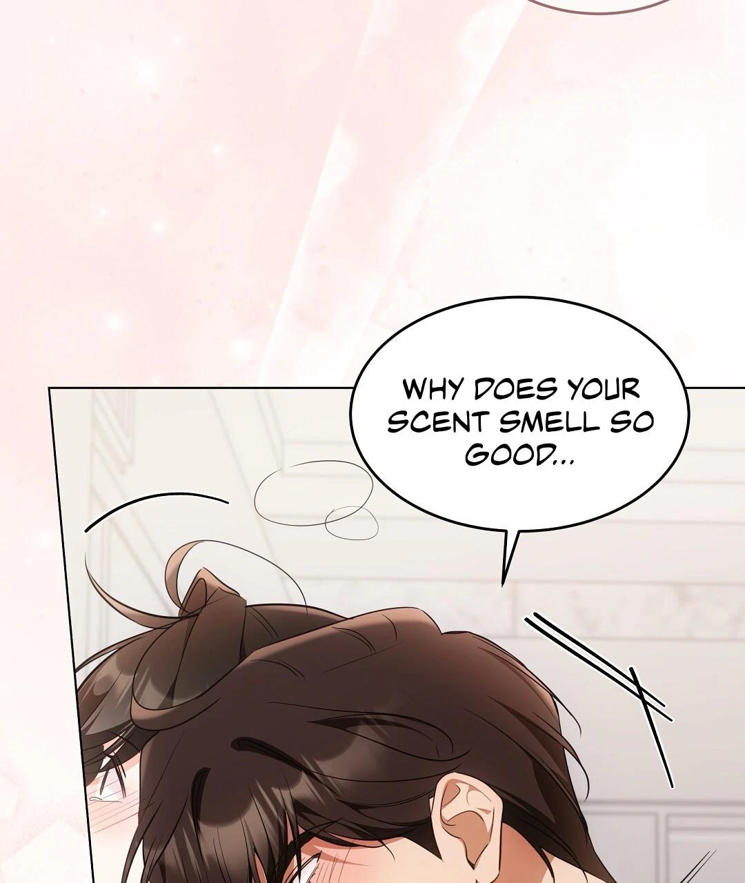 Chapter 20, page 87