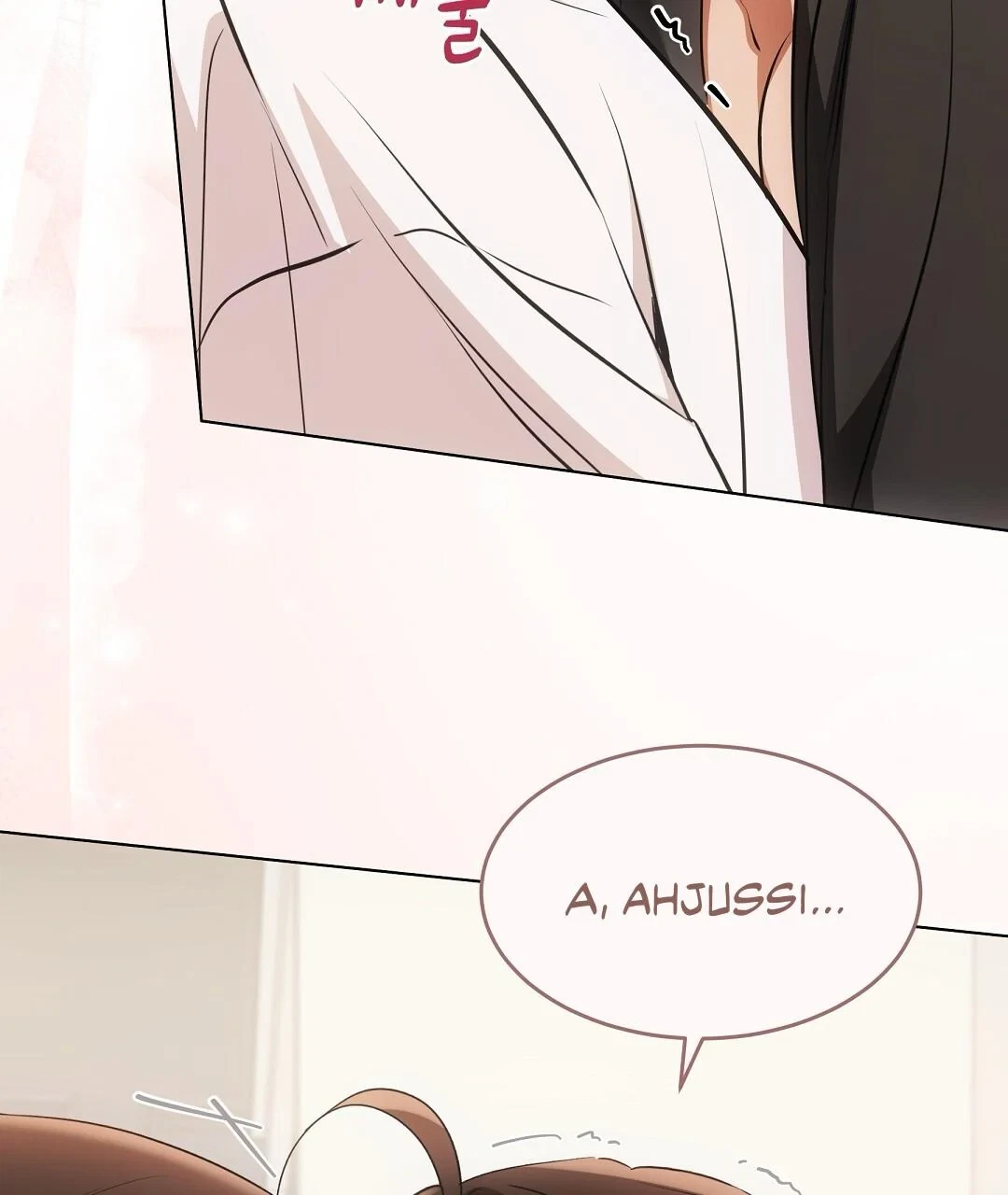 Chapter 20, page 89