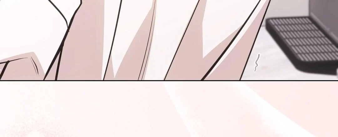 Chapter 20, page 91