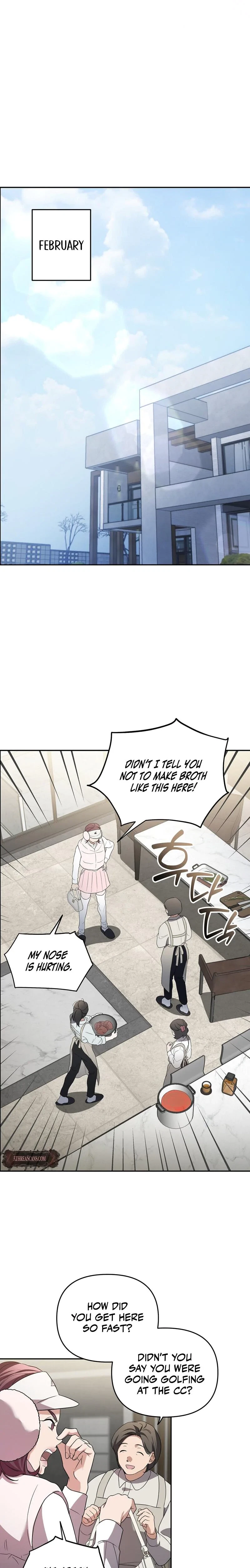 Chapter 18, page 11