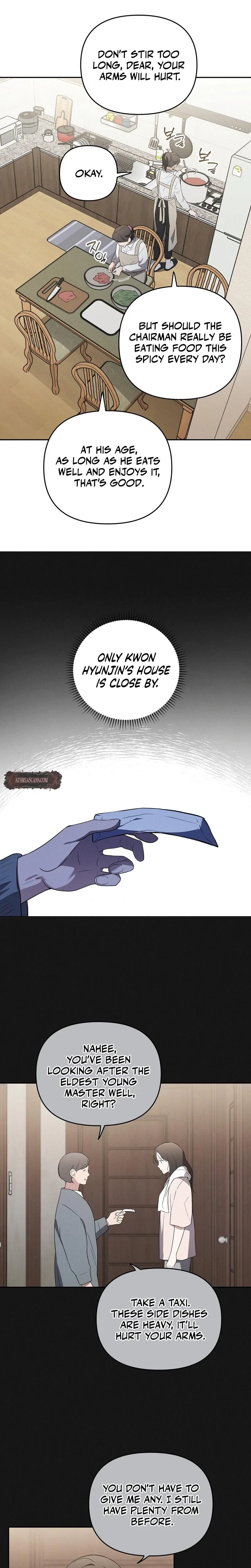 Chapter 18, page 14