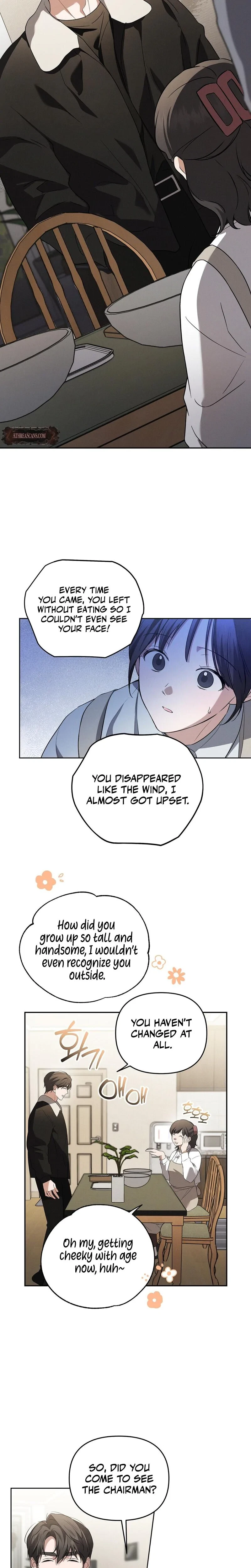 Chapter 18, page 17