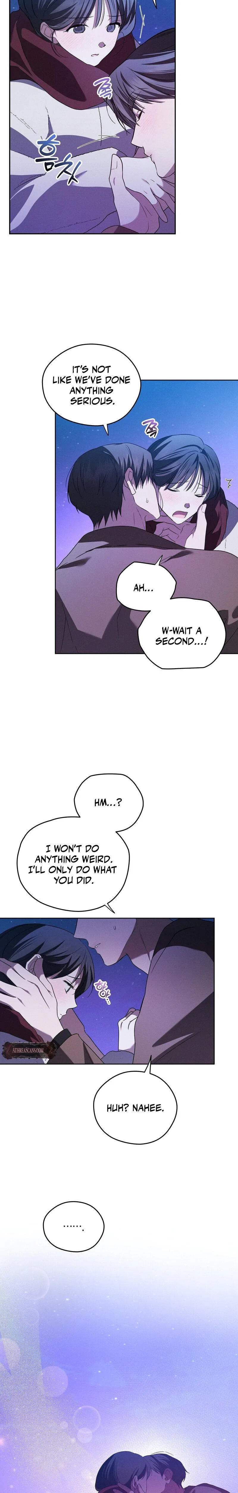 Chapter 18, page 3