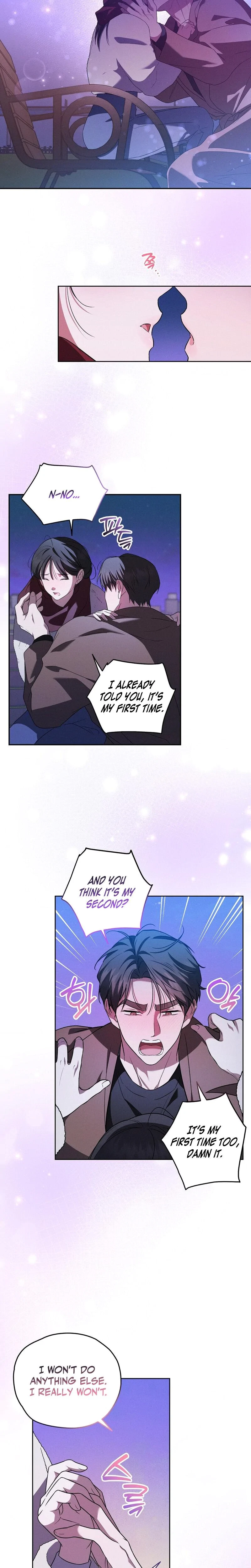 Chapter 18, page 4