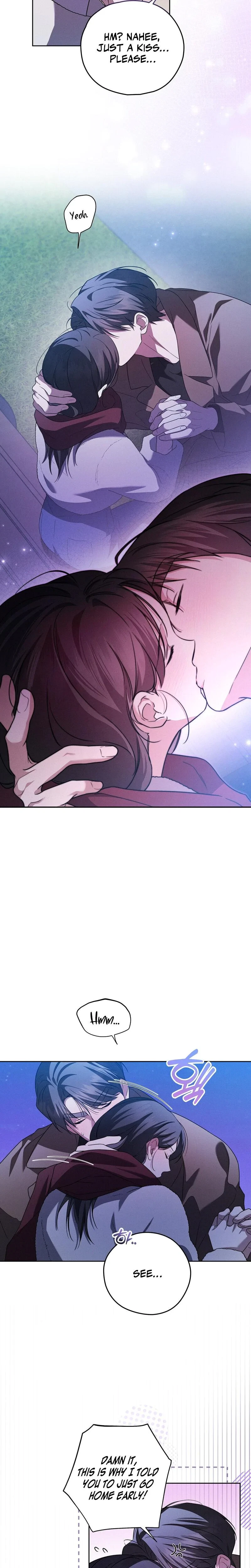 Chapter 18, page 5