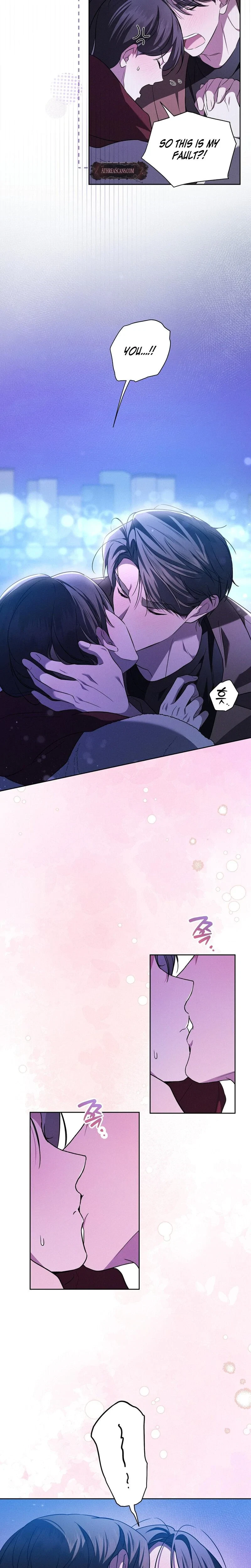 Chapter 18, page 6