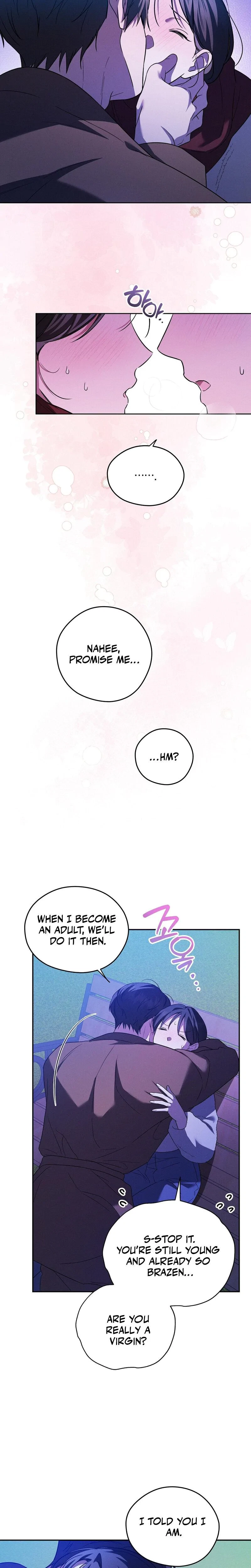 Chapter 18, page 7