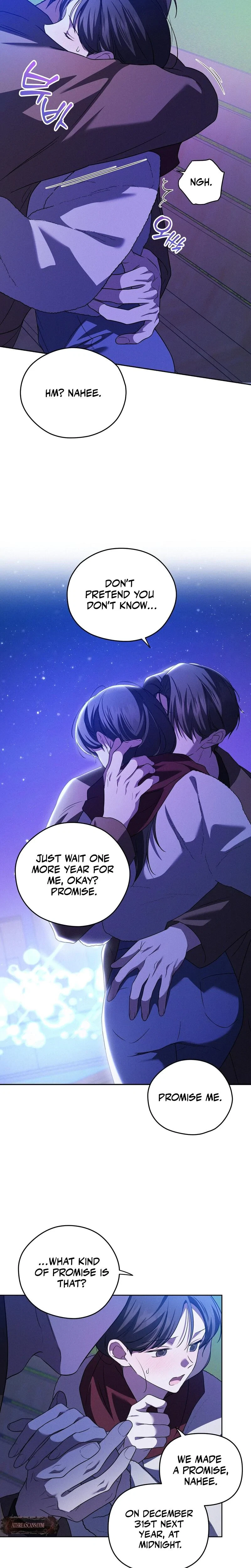 Chapter 18, page 8