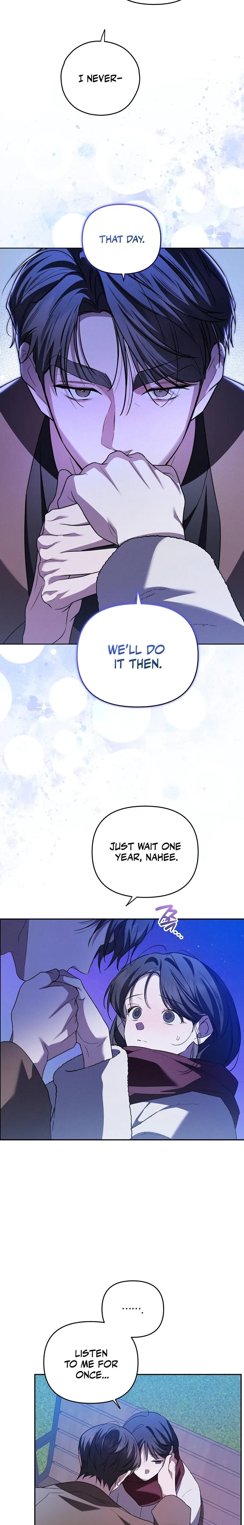 Chapter 18, page 9