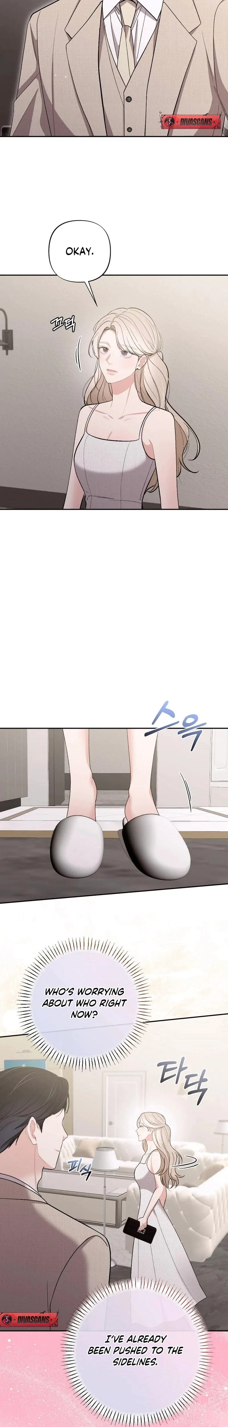 Chapter 12, page 10