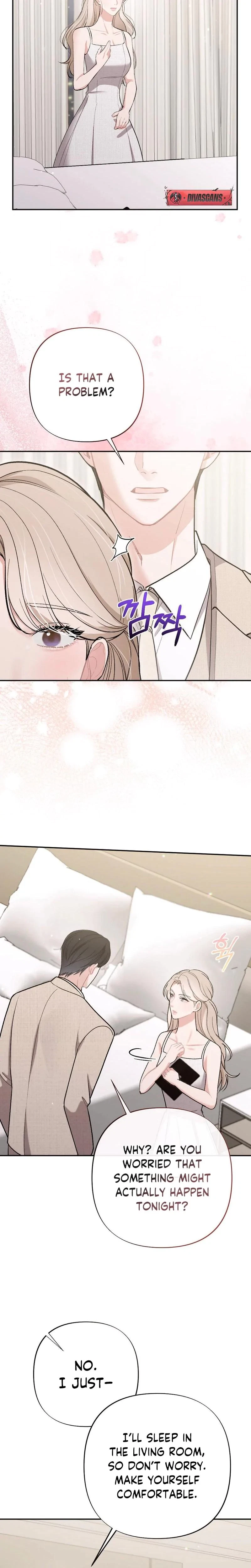 Chapter 12, page 12
