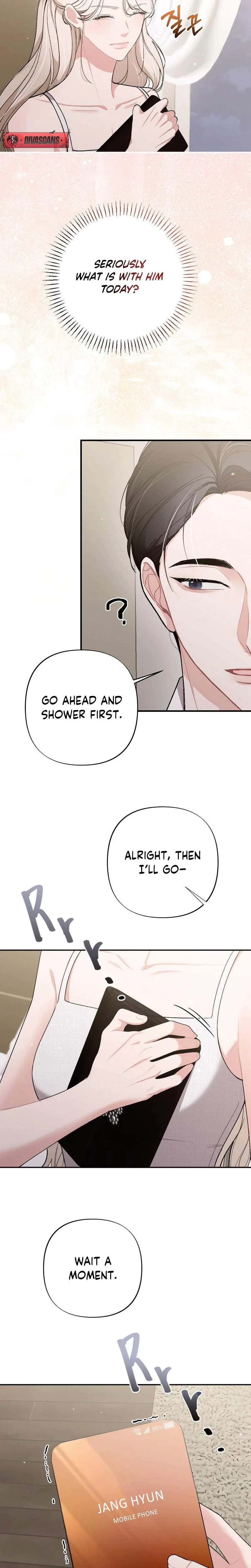 Chapter 12, page 14