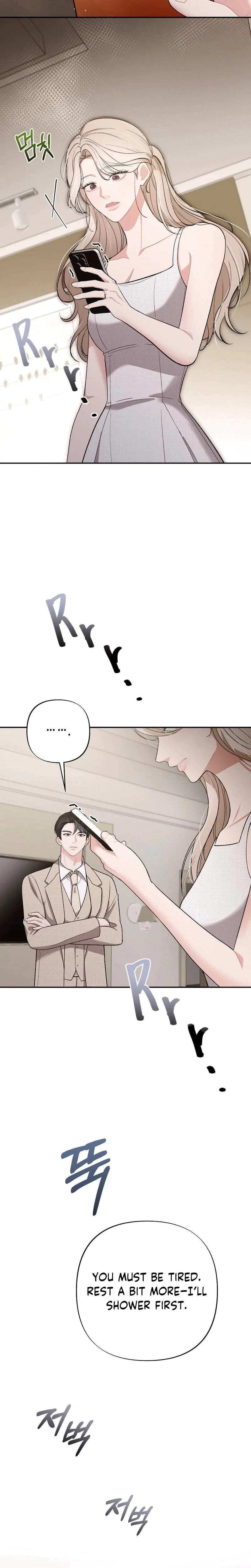 Chapter 12, page 15