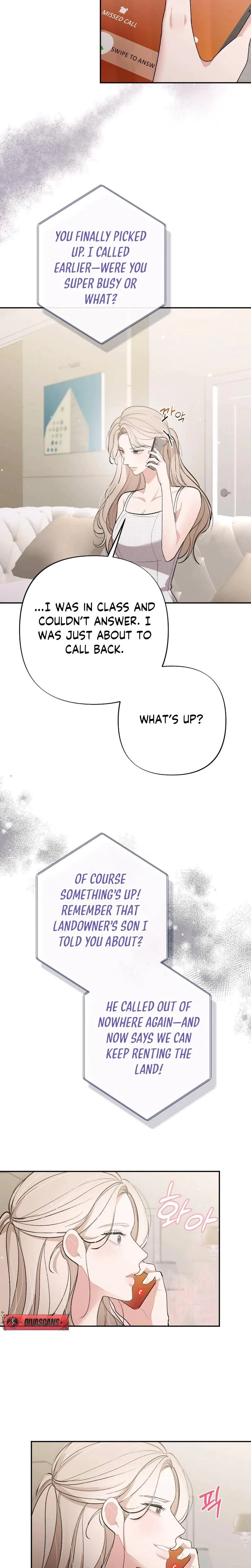 Chapter 12, page 18
