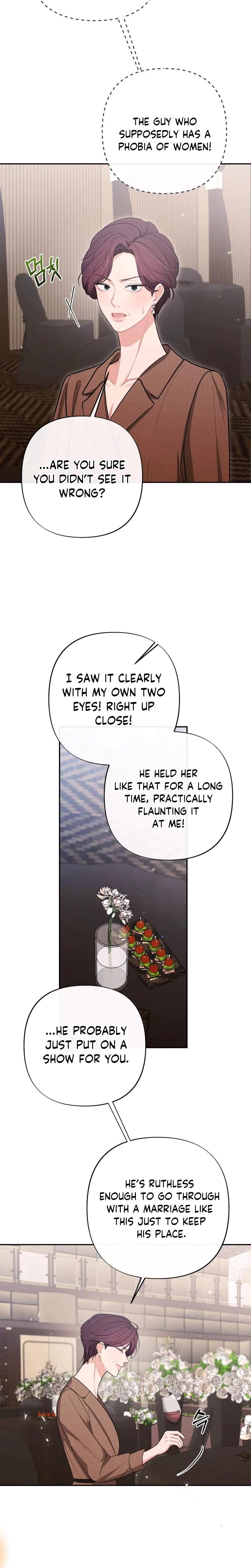 Chapter 12, page 2