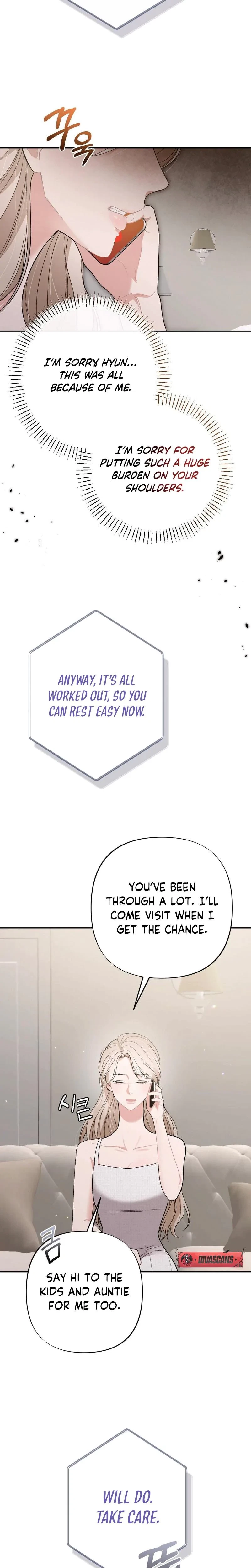 Chapter 12, page 20
