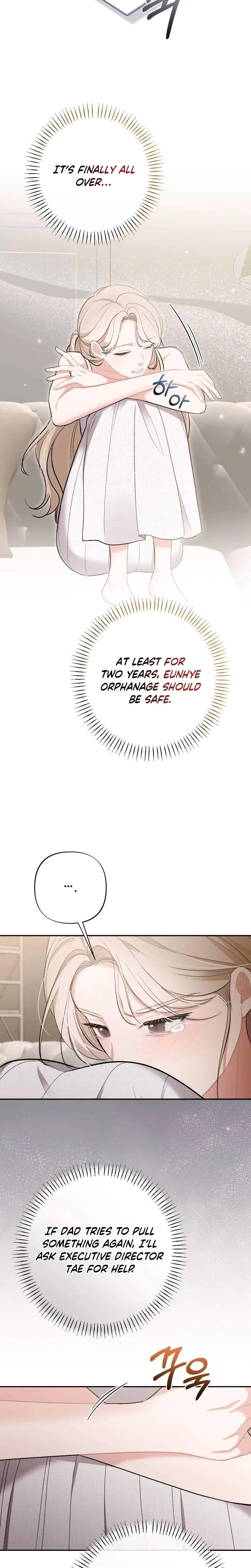 Chapter 12, page 21