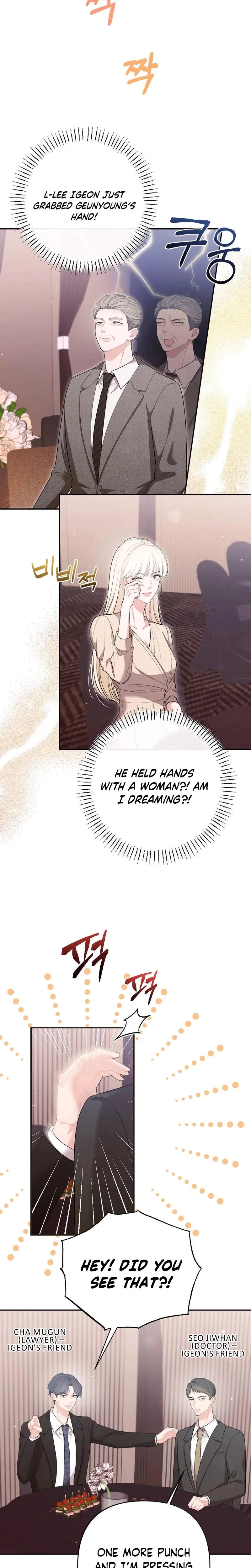 Chapter 12, page 5