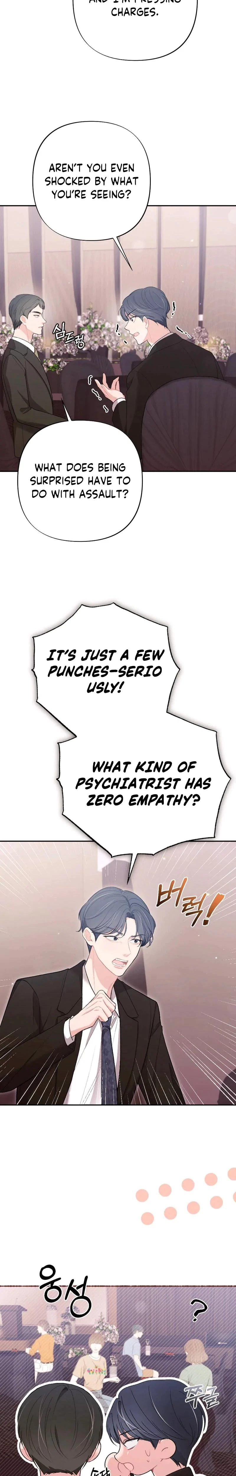 Chapter 12, page 6
