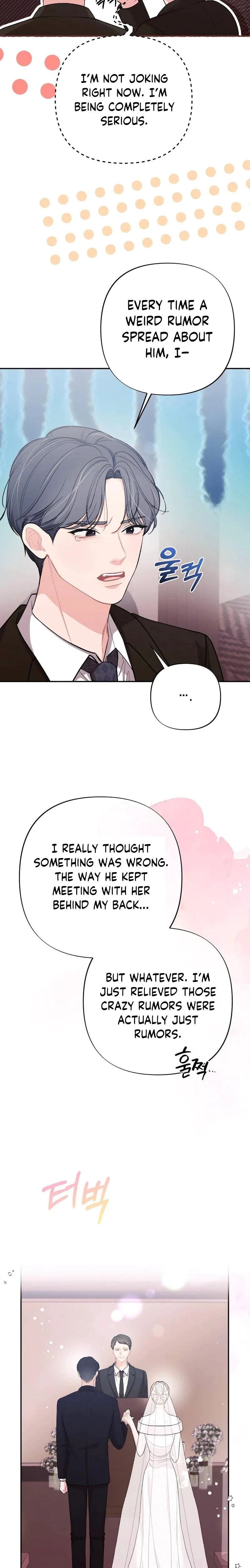 Chapter 12, page 7