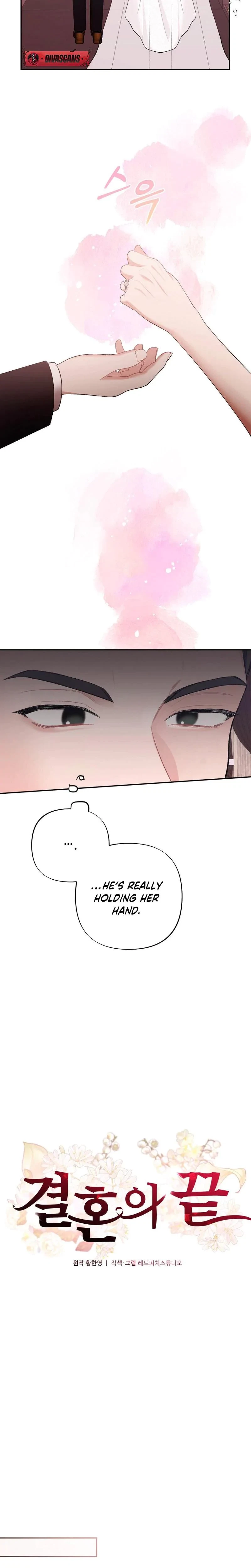 Chapter 12, page 8