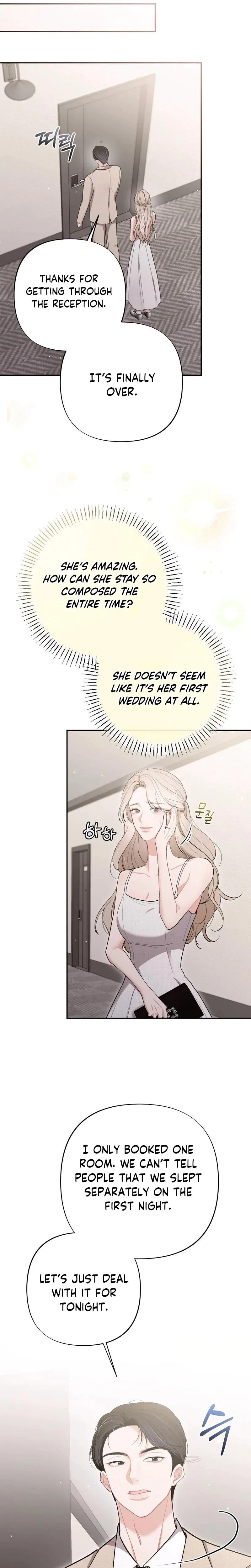 Chapter 12, page 9