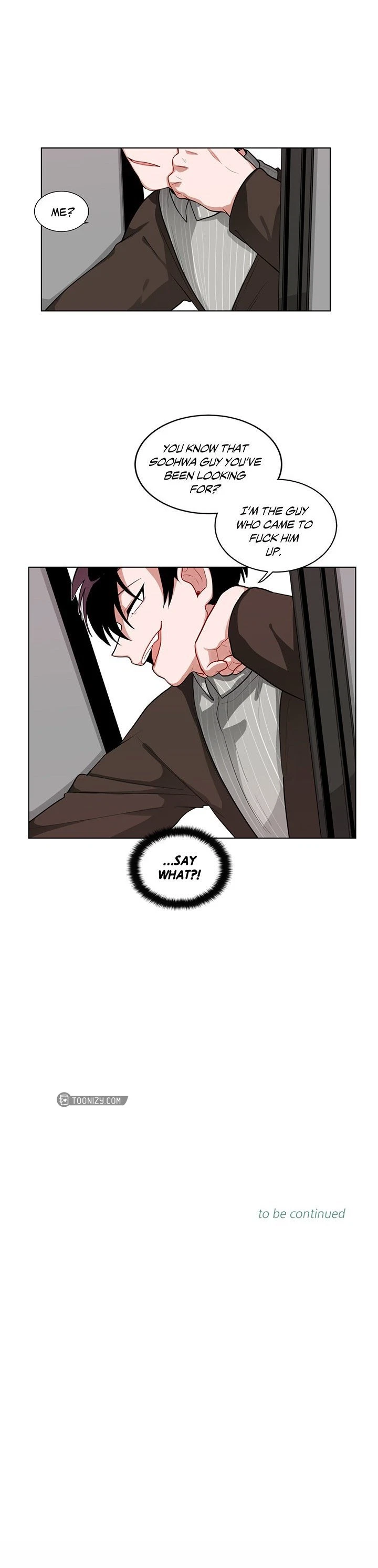 Chapter 32, page 10
