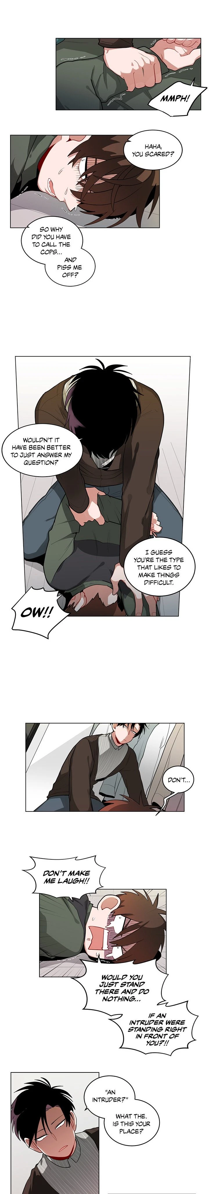 Chapter 32, page 6