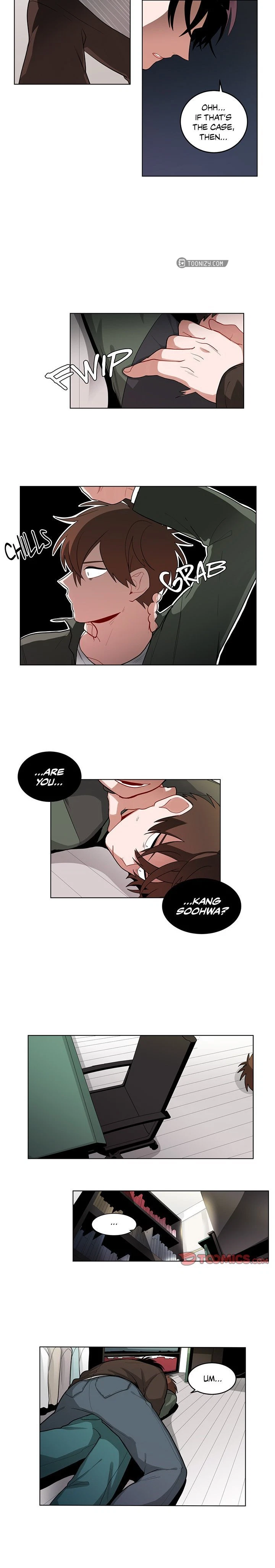 Chapter 32, page 7