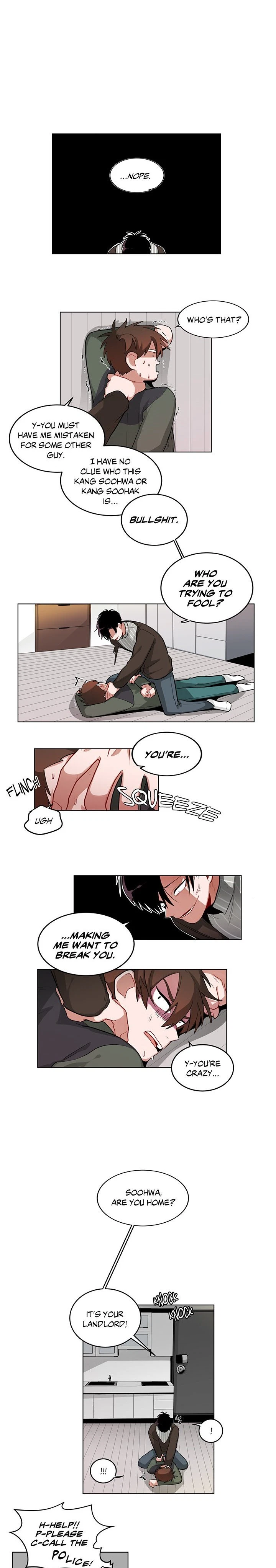 Chapter 32, page 8