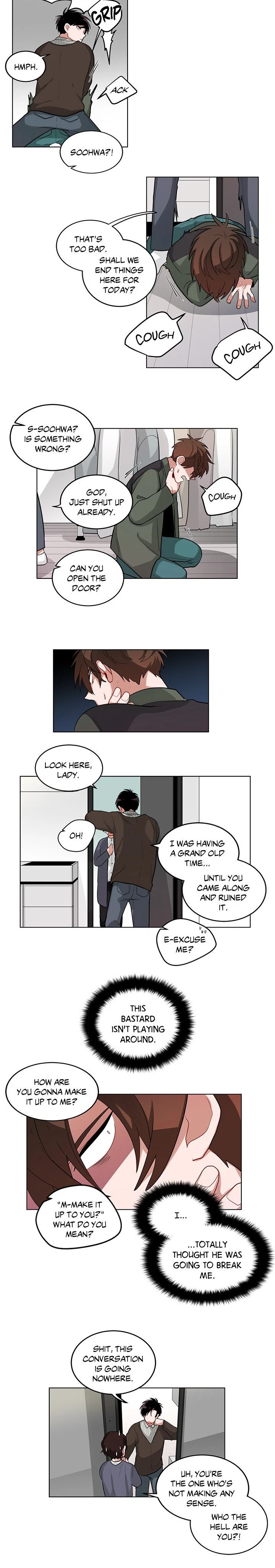 Chapter 32, page 9