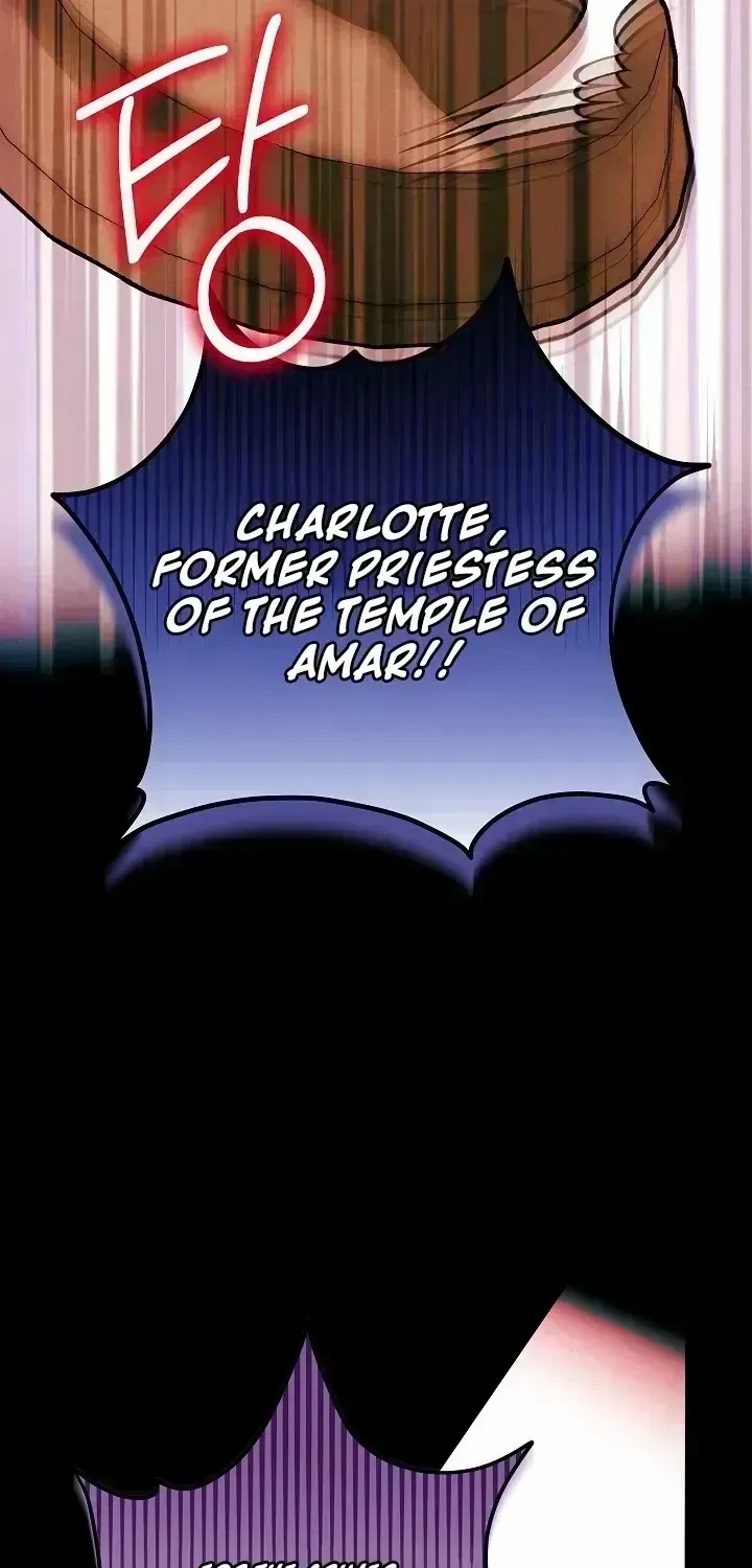 Chapter 1.5, page 21