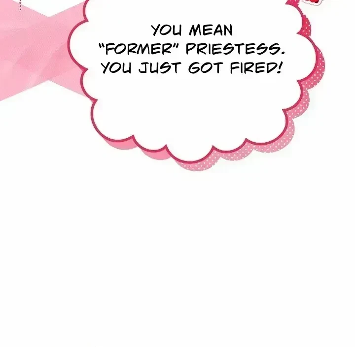 Chapter 1.5, page 29