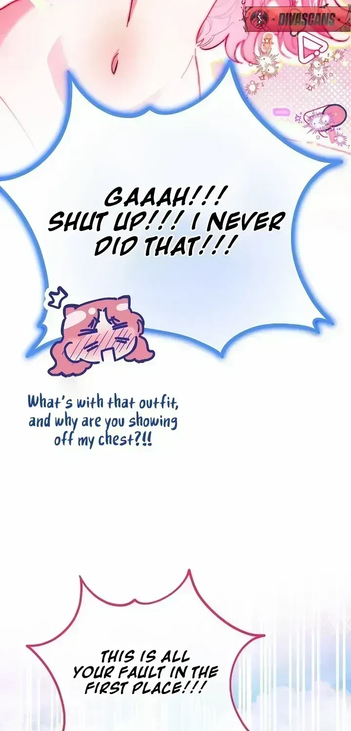 Chapter 1.5, page 36