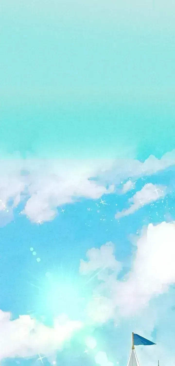 Chapter 1.5, page 41