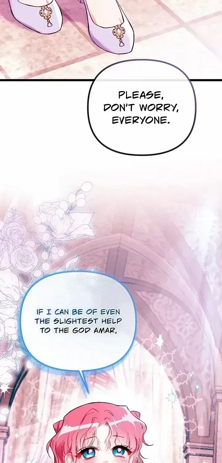 Chapter 1.5, page 45