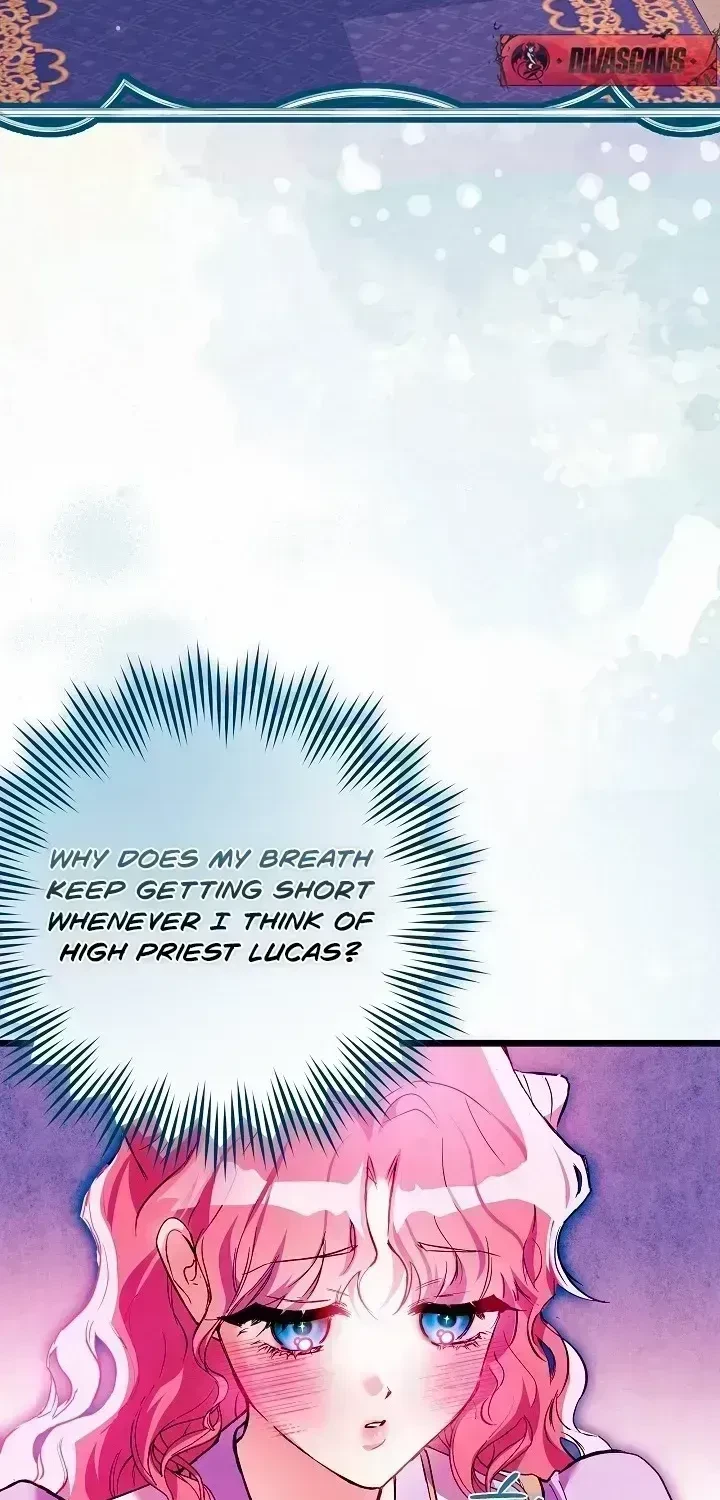 Chapter 1.5, page 60