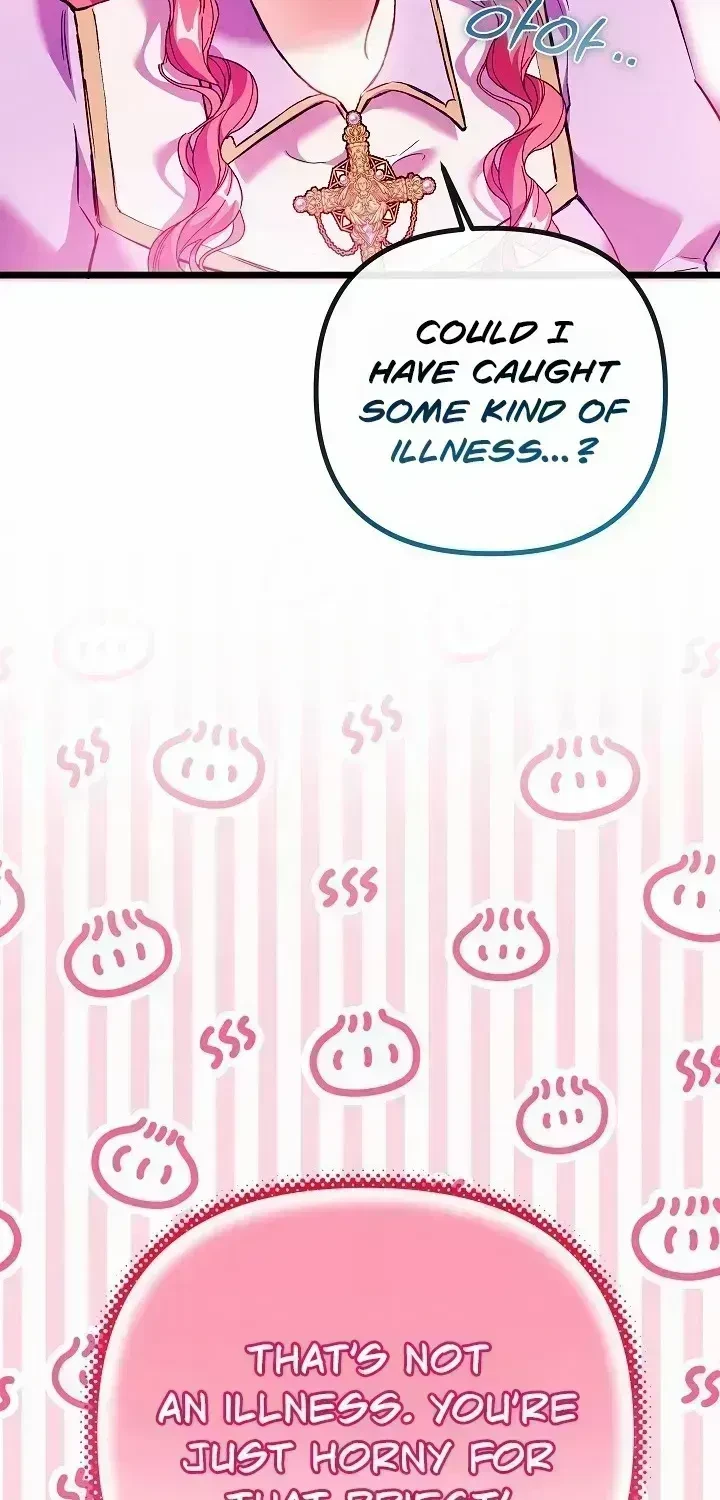 Chapter 1.5, page 61