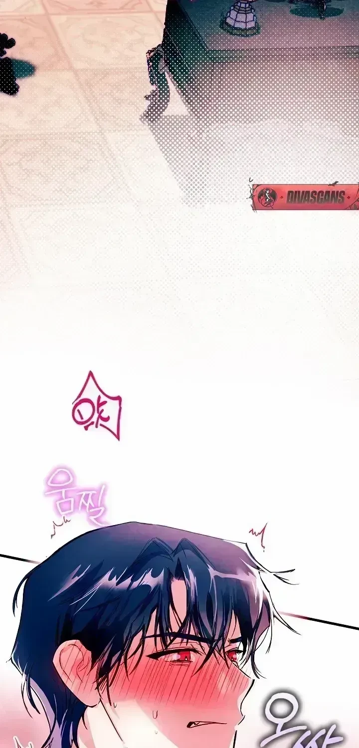 Chapter 1.5, page 9