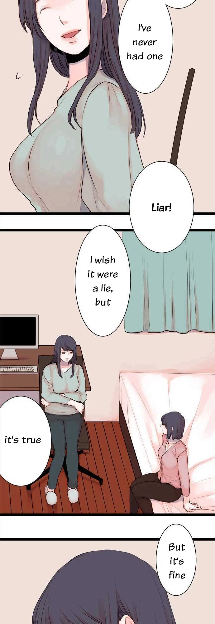 Chapter 45, page 10