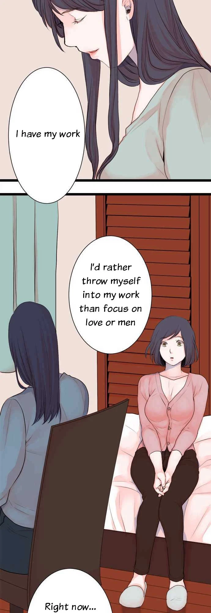 Chapter 45, page 11