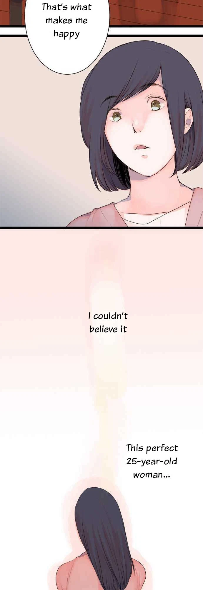 Chapter 45, page 12