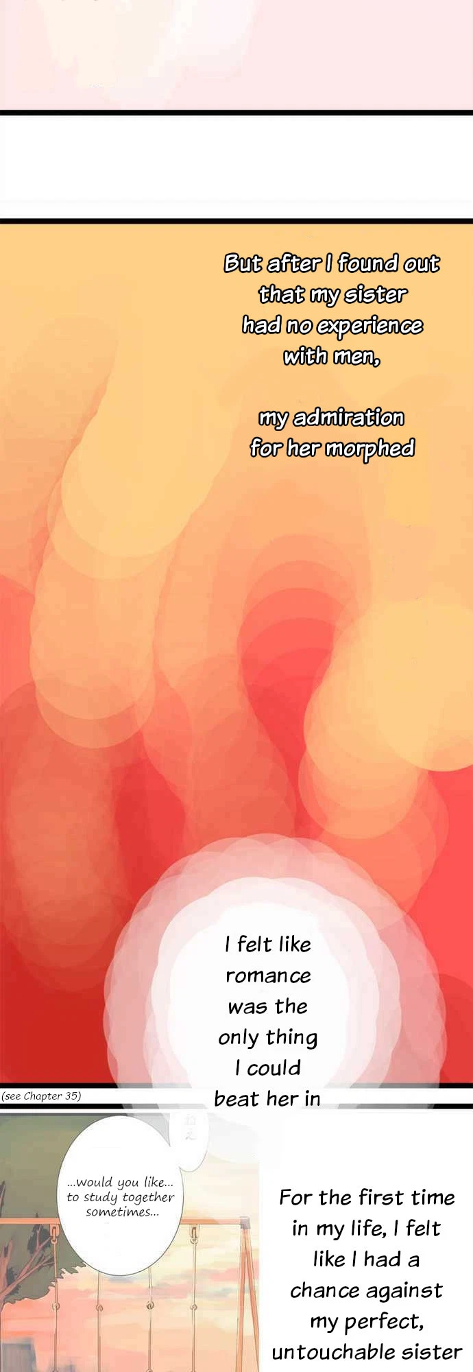 Chapter 45, page 14